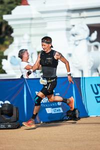 BIB: 
                            <button type="button" onclick="openModal(22480354)" class="btn btn-primary btn-sm float-right btn-popup" data-toggle="modal" data-target=".modal-high-quality">
                        <i class="fas fa-shopping-cart"></i> Add to Cart
                    </button>
                                            <button type="button" onclick="isThisMe(22480354, true)" class="btn btn-success btn-sm float-right btn-popup btn-isme hidden" data-toggle="tooltip" data-placement="bottom" title="นี่คือรูปของคุณใช่ไหม คลิกที่นี่เพื่อเอาเข้าอัลบั้ม">
                        <i class="fas fa-plus"></i> Add to album
                    </button>
                    <button type="button" onclick="isThisMe(22480354, false)" class="btn btn-warning btn-sm float-right btn-popup btn-isnotme hidden">
                        <i class="fas fa-ban"></i> Remove from album
                    </button>