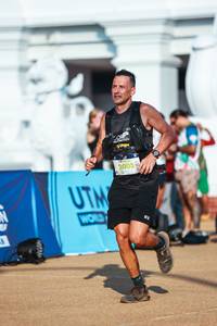 BIB: 2003
                            <button type="button" onclick="openModal(22480256)" class="btn btn-primary btn-sm float-right btn-popup" data-toggle="modal" data-target=".modal-high-quality">
                        <i class="fas fa-shopping-cart"></i> Add to Cart
                    </button>
                                            <button type="button" onclick="isThisMe(22480256, true)" class="btn btn-success btn-sm float-right btn-popup btn-isme hidden" data-toggle="tooltip" data-placement="bottom" title="นี่คือรูปของคุณใช่ไหม คลิกที่นี่เพื่อเอาเข้าอัลบั้ม">
                        <i class="fas fa-plus"></i> Add to album
                    </button>
                    <button type="button" onclick="isThisMe(22480256, false)" class="btn btn-warning btn-sm float-right btn-popup btn-isnotme hidden">
                        <i class="fas fa-ban"></i> Remove from album
                    </button>