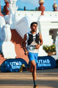 BIB: 
                            <button type="button" onclick="openModal(22476463)" class="btn btn-primary btn-sm float-right btn-popup" data-toggle="modal" data-target=".modal-high-quality">
                        <i class="fas fa-shopping-cart"></i> Add to Cart
                    </button>
                                            <button type="button" onclick="isThisMe(22476463, true)" class="btn btn-success btn-sm float-right btn-popup btn-isme hidden" data-toggle="tooltip" data-placement="bottom" title="นี่คือรูปของคุณใช่ไหม คลิกที่นี่เพื่อเอาเข้าอัลบั้ม">
                        <i class="fas fa-plus"></i> Add to album
                    </button>
                    <button type="button" onclick="isThisMe(22476463, false)" class="btn btn-warning btn-sm float-right btn-popup btn-isnotme hidden">
                        <i class="fas fa-ban"></i> Remove from album
                    </button>