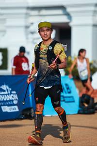 BIB: 
                            <button type="button" onclick="openModal(22481122)" class="btn btn-primary btn-sm float-right btn-popup" data-toggle="modal" data-target=".modal-high-quality">
                        <i class="fas fa-shopping-cart"></i> Add to Cart
                    </button>
                                            <button type="button" onclick="isThisMe(22481122, true)" class="btn btn-success btn-sm float-right btn-popup btn-isme hidden" data-toggle="tooltip" data-placement="bottom" title="นี่คือรูปของคุณใช่ไหม คลิกที่นี่เพื่อเอาเข้าอัลบั้ม">
                        <i class="fas fa-plus"></i> Add to album
                    </button>
                    <button type="button" onclick="isThisMe(22481122, false)" class="btn btn-warning btn-sm float-right btn-popup btn-isnotme hidden">
                        <i class="fas fa-ban"></i> Remove from album
                    </button>