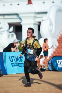 BIB: 1046
                            <button type="button" onclick="openModal(22479299)" class="btn btn-primary btn-sm float-right btn-popup" data-toggle="modal" data-target=".modal-high-quality">
                        <i class="fas fa-shopping-cart"></i> Add to Cart
                    </button>
                                            <button type="button" onclick="isThisMe(22479299, true)" class="btn btn-success btn-sm float-right btn-popup btn-isme hidden" data-toggle="tooltip" data-placement="bottom" title="นี่คือรูปของคุณใช่ไหม คลิกที่นี่เพื่อเอาเข้าอัลบั้ม">
                        <i class="fas fa-plus"></i> Add to album
                    </button>
                    <button type="button" onclick="isThisMe(22479299, false)" class="btn btn-warning btn-sm float-right btn-popup btn-isnotme hidden">
                        <i class="fas fa-ban"></i> Remove from album
                    </button>