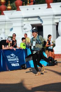 BIB: 5500
                            <button type="button" onclick="openModal(22477737)" class="btn btn-primary btn-sm float-right btn-popup" data-toggle="modal" data-target=".modal-high-quality">
                        <i class="fas fa-shopping-cart"></i> Add to Cart
                    </button>
                                            <button type="button" onclick="isThisMe(22477737, true)" class="btn btn-success btn-sm float-right btn-popup btn-isme hidden" data-toggle="tooltip" data-placement="bottom" title="นี่คือรูปของคุณใช่ไหม คลิกที่นี่เพื่อเอาเข้าอัลบั้ม">
                        <i class="fas fa-plus"></i> Add to album
                    </button>
                    <button type="button" onclick="isThisMe(22477737, false)" class="btn btn-warning btn-sm float-right btn-popup btn-isnotme hidden">
                        <i class="fas fa-ban"></i> Remove from album
                    </button>