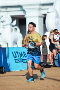 BIB: 
                            <button type="button" onclick="openModal(22480650)" class="btn btn-primary btn-sm float-right btn-popup" data-toggle="modal" data-target=".modal-high-quality">
                        <i class="fas fa-shopping-cart"></i> Add to Cart
                    </button>
                                            <button type="button" onclick="isThisMe(22480650, true)" class="btn btn-success btn-sm float-right btn-popup btn-isme hidden" data-toggle="tooltip" data-placement="bottom" title="นี่คือรูปของคุณใช่ไหม คลิกที่นี่เพื่อเอาเข้าอัลบั้ม">
                        <i class="fas fa-plus"></i> Add to album
                    </button>
                    <button type="button" onclick="isThisMe(22480650, false)" class="btn btn-warning btn-sm float-right btn-popup btn-isnotme hidden">
                        <i class="fas fa-ban"></i> Remove from album
                    </button>