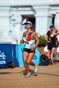 BIB: 040
                            <button type="button" onclick="openModal(22482035)" class="btn btn-primary btn-sm float-right btn-popup" data-toggle="modal" data-target=".modal-high-quality">
                        <i class="fas fa-shopping-cart"></i> Add to Cart
                    </button>
                                            <button type="button" onclick="isThisMe(22482035, true)" class="btn btn-success btn-sm float-right btn-popup btn-isme hidden" data-toggle="tooltip" data-placement="bottom" title="นี่คือรูปของคุณใช่ไหม คลิกที่นี่เพื่อเอาเข้าอัลบั้ม">
                        <i class="fas fa-plus"></i> Add to album
                    </button>
                    <button type="button" onclick="isThisMe(22482035, false)" class="btn btn-warning btn-sm float-right btn-popup btn-isnotme hidden">
                        <i class="fas fa-ban"></i> Remove from album
                    </button>