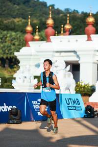 BIB: 
                            <button type="button" onclick="openModal(22476511)" class="btn btn-primary btn-sm float-right btn-popup" data-toggle="modal" data-target=".modal-high-quality">
                        <i class="fas fa-shopping-cart"></i> Add to Cart
                    </button>
                                            <button type="button" onclick="isThisMe(22476511, true)" class="btn btn-success btn-sm float-right btn-popup btn-isme hidden" data-toggle="tooltip" data-placement="bottom" title="นี่คือรูปของคุณใช่ไหม คลิกที่นี่เพื่อเอาเข้าอัลบั้ม">
                        <i class="fas fa-plus"></i> Add to album
                    </button>
                    <button type="button" onclick="isThisMe(22476511, false)" class="btn btn-warning btn-sm float-right btn-popup btn-isnotme hidden">
                        <i class="fas fa-ban"></i> Remove from album
                    </button>