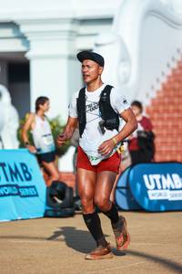 BIB: 953
                            <button type="button" onclick="openModal(22480789)" class="btn btn-primary btn-sm float-right btn-popup" data-toggle="modal" data-target=".modal-high-quality">
                        <i class="fas fa-shopping-cart"></i> Add to Cart
                    </button>
                                            <button type="button" onclick="isThisMe(22480789, true)" class="btn btn-success btn-sm float-right btn-popup btn-isme hidden" data-toggle="tooltip" data-placement="bottom" title="นี่คือรูปของคุณใช่ไหม คลิกที่นี่เพื่อเอาเข้าอัลบั้ม">
                        <i class="fas fa-plus"></i> Add to album
                    </button>
                    <button type="button" onclick="isThisMe(22480789, false)" class="btn btn-warning btn-sm float-right btn-popup btn-isnotme hidden">
                        <i class="fas fa-ban"></i> Remove from album
                    </button>