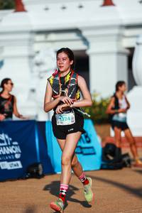 BIB: 1324
                            <button type="button" onclick="openModal(22477569)" class="btn btn-primary btn-sm float-right btn-popup" data-toggle="modal" data-target=".modal-high-quality">
                        <i class="fas fa-shopping-cart"></i> Add to Cart
                    </button>
                                            <button type="button" onclick="isThisMe(22477569, true)" class="btn btn-success btn-sm float-right btn-popup btn-isme hidden" data-toggle="tooltip" data-placement="bottom" title="นี่คือรูปของคุณใช่ไหม คลิกที่นี่เพื่อเอาเข้าอัลบั้ม">
                        <i class="fas fa-plus"></i> Add to album
                    </button>
                    <button type="button" onclick="isThisMe(22477569, false)" class="btn btn-warning btn-sm float-right btn-popup btn-isnotme hidden">
                        <i class="fas fa-ban"></i> Remove from album
                    </button>