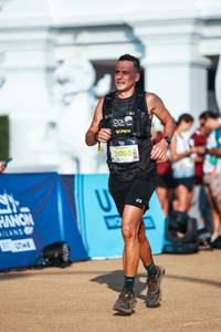 BIB: 2003
                            <button type="button" onclick="openModal(22480282)" class="btn btn-primary btn-sm float-right btn-popup" data-toggle="modal" data-target=".modal-high-quality">
                        <i class="fas fa-shopping-cart"></i> Add to Cart
                    </button>
                                            <button type="button" onclick="isThisMe(22480282, true)" class="btn btn-success btn-sm float-right btn-popup btn-isme hidden" data-toggle="tooltip" data-placement="bottom" title="นี่คือรูปของคุณใช่ไหม คลิกที่นี่เพื่อเอาเข้าอัลบั้ม">
                        <i class="fas fa-plus"></i> Add to album
                    </button>
                    <button type="button" onclick="isThisMe(22480282, false)" class="btn btn-warning btn-sm float-right btn-popup btn-isnotme hidden">
                        <i class="fas fa-ban"></i> Remove from album
                    </button>