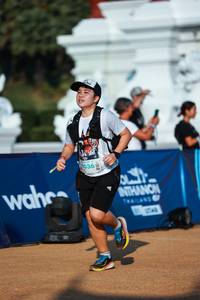 BIB: 1036
                            <button type="button" onclick="openModal(22479012)" class="btn btn-primary btn-sm float-right btn-popup" data-toggle="modal" data-target=".modal-high-quality">
                        <i class="fas fa-shopping-cart"></i> Add to Cart
                    </button>
                                            <button type="button" onclick="isThisMe(22479012, true)" class="btn btn-success btn-sm float-right btn-popup btn-isme hidden" data-toggle="tooltip" data-placement="bottom" title="นี่คือรูปของคุณใช่ไหม คลิกที่นี่เพื่อเอาเข้าอัลบั้ม">
                        <i class="fas fa-plus"></i> Add to album
                    </button>
                    <button type="button" onclick="isThisMe(22479012, false)" class="btn btn-warning btn-sm float-right btn-popup btn-isnotme hidden">
                        <i class="fas fa-ban"></i> Remove from album
                    </button>