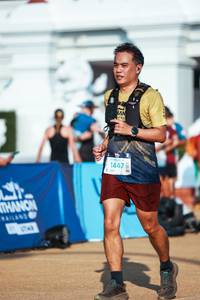 BIB: 1447
                            <button type="button" onclick="openModal(22480189)" class="btn btn-primary btn-sm float-right btn-popup" data-toggle="modal" data-target=".modal-high-quality">
                        <i class="fas fa-shopping-cart"></i> Add to Cart
                    </button>
                                            <button type="button" onclick="isThisMe(22480189, true)" class="btn btn-success btn-sm float-right btn-popup btn-isme hidden" data-toggle="tooltip" data-placement="bottom" title="นี่คือรูปของคุณใช่ไหม คลิกที่นี่เพื่อเอาเข้าอัลบั้ม">
                        <i class="fas fa-plus"></i> Add to album
                    </button>
                    <button type="button" onclick="isThisMe(22480189, false)" class="btn btn-warning btn-sm float-right btn-popup btn-isnotme hidden">
                        <i class="fas fa-ban"></i> Remove from album
                    </button>