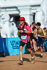 BIB: 1065, 
                            <button type="button" onclick="openModal(22482297)" class="btn btn-primary btn-sm float-right btn-popup" data-toggle="modal" data-target=".modal-high-quality">
                        <i class="fas fa-shopping-cart"></i> Add to Cart
                    </button>
                                            <button type="button" onclick="isThisMe(22482297, true)" class="btn btn-success btn-sm float-right btn-popup btn-isme hidden" data-toggle="tooltip" data-placement="bottom" title="นี่คือรูปของคุณใช่ไหม คลิกที่นี่เพื่อเอาเข้าอัลบั้ม">
                        <i class="fas fa-plus"></i> Add to album
                    </button>
                    <button type="button" onclick="isThisMe(22482297, false)" class="btn btn-warning btn-sm float-right btn-popup btn-isnotme hidden">
                        <i class="fas fa-ban"></i> Remove from album
                    </button>