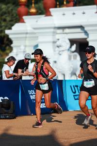 BIB: 1158, 1031
                            <button type="button" onclick="openModal(22477363)" class="btn btn-primary btn-sm float-right btn-popup" data-toggle="modal" data-target=".modal-high-quality">
                        <i class="fas fa-shopping-cart"></i> Add to Cart
                    </button>
                                            <button type="button" onclick="isThisMe(22477363, true)" class="btn btn-success btn-sm float-right btn-popup btn-isme hidden" data-toggle="tooltip" data-placement="bottom" title="นี่คือรูปของคุณใช่ไหม คลิกที่นี่เพื่อเอาเข้าอัลบั้ม">
                        <i class="fas fa-plus"></i> Add to album
                    </button>
                    <button type="button" onclick="isThisMe(22477363, false)" class="btn btn-warning btn-sm float-right btn-popup btn-isnotme hidden">
                        <i class="fas fa-ban"></i> Remove from album
                    </button>