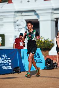 BIB: 1354
                            <button type="button" onclick="openModal(22481866)" class="btn btn-primary btn-sm float-right btn-popup" data-toggle="modal" data-target=".modal-high-quality">
                        <i class="fas fa-shopping-cart"></i> Add to Cart
                    </button>
                                            <button type="button" onclick="isThisMe(22481866, true)" class="btn btn-success btn-sm float-right btn-popup btn-isme hidden" data-toggle="tooltip" data-placement="bottom" title="นี่คือรูปของคุณใช่ไหม คลิกที่นี่เพื่อเอาเข้าอัลบั้ม">
                        <i class="fas fa-plus"></i> Add to album
                    </button>
                    <button type="button" onclick="isThisMe(22481866, false)" class="btn btn-warning btn-sm float-right btn-popup btn-isnotme hidden">
                        <i class="fas fa-ban"></i> Remove from album
                    </button>