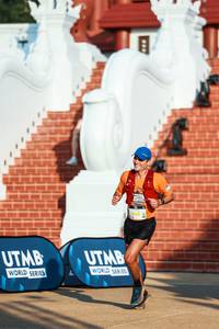 BIB: 606, 
                            <button type="button" onclick="openModal(22476540)" class="btn btn-primary btn-sm float-right btn-popup" data-toggle="modal" data-target=".modal-high-quality">
                        <i class="fas fa-shopping-cart"></i> Add to Cart
                    </button>
                                            <button type="button" onclick="isThisMe(22476540, true)" class="btn btn-success btn-sm float-right btn-popup btn-isme hidden" data-toggle="tooltip" data-placement="bottom" title="นี่คือรูปของคุณใช่ไหม คลิกที่นี่เพื่อเอาเข้าอัลบั้ม">
                        <i class="fas fa-plus"></i> Add to album
                    </button>
                    <button type="button" onclick="isThisMe(22476540, false)" class="btn btn-warning btn-sm float-right btn-popup btn-isnotme hidden">
                        <i class="fas fa-ban"></i> Remove from album
                    </button>