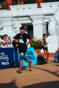 BIB: 
                            <button type="button" onclick="openModal(22478449)" class="btn btn-primary btn-sm float-right btn-popup" data-toggle="modal" data-target=".modal-high-quality">
                        <i class="fas fa-shopping-cart"></i> Add to Cart
                    </button>
                                            <button type="button" onclick="isThisMe(22478449, true)" class="btn btn-success btn-sm float-right btn-popup btn-isme hidden" data-toggle="tooltip" data-placement="bottom" title="นี่คือรูปของคุณใช่ไหม คลิกที่นี่เพื่อเอาเข้าอัลบั้ม">
                        <i class="fas fa-plus"></i> Add to album
                    </button>
                    <button type="button" onclick="isThisMe(22478449, false)" class="btn btn-warning btn-sm float-right btn-popup btn-isnotme hidden">
                        <i class="fas fa-ban"></i> Remove from album
                    </button>