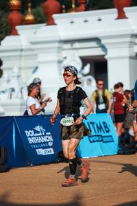 BIB: 9390
                            <button type="button" onclick="openModal(22479148)" class="btn btn-primary btn-sm float-right btn-popup" data-toggle="modal" data-target=".modal-high-quality">
                        <i class="fas fa-shopping-cart"></i> Add to Cart
                    </button>
                                            <button type="button" onclick="isThisMe(22479148, true)" class="btn btn-success btn-sm float-right btn-popup btn-isme hidden" data-toggle="tooltip" data-placement="bottom" title="นี่คือรูปของคุณใช่ไหม คลิกที่นี่เพื่อเอาเข้าอัลบั้ม">
                        <i class="fas fa-plus"></i> Add to album
                    </button>
                    <button type="button" onclick="isThisMe(22479148, false)" class="btn btn-warning btn-sm float-right btn-popup btn-isnotme hidden">
                        <i class="fas fa-ban"></i> Remove from album
                    </button>