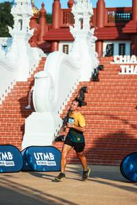 BIB: 
                            <button type="button" onclick="openModal(22476520)" class="btn btn-primary btn-sm float-right btn-popup" data-toggle="modal" data-target=".modal-high-quality">
                        <i class="fas fa-shopping-cart"></i> Add to Cart
                    </button>
                                            <button type="button" onclick="isThisMe(22476520, true)" class="btn btn-success btn-sm float-right btn-popup btn-isme hidden" data-toggle="tooltip" data-placement="bottom" title="นี่คือรูปของคุณใช่ไหม คลิกที่นี่เพื่อเอาเข้าอัลบั้ม">
                        <i class="fas fa-plus"></i> Add to album
                    </button>
                    <button type="button" onclick="isThisMe(22476520, false)" class="btn btn-warning btn-sm float-right btn-popup btn-isnotme hidden">
                        <i class="fas fa-ban"></i> Remove from album
                    </button>