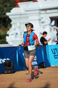 BIB: 1310
                            <button type="button" onclick="openModal(22478804)" class="btn btn-primary btn-sm float-right btn-popup" data-toggle="modal" data-target=".modal-high-quality">
                        <i class="fas fa-shopping-cart"></i> Add to Cart
                    </button>
                                            <button type="button" onclick="isThisMe(22478804, true)" class="btn btn-success btn-sm float-right btn-popup btn-isme hidden" data-toggle="tooltip" data-placement="bottom" title="นี่คือรูปของคุณใช่ไหม คลิกที่นี่เพื่อเอาเข้าอัลบั้ม">
                        <i class="fas fa-plus"></i> Add to album
                    </button>
                    <button type="button" onclick="isThisMe(22478804, false)" class="btn btn-warning btn-sm float-right btn-popup btn-isnotme hidden">
                        <i class="fas fa-ban"></i> Remove from album
                    </button>