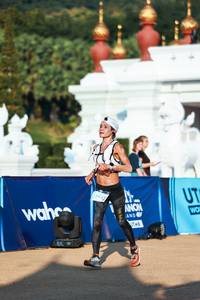 BIB: 12452, 95286
                            <button type="button" onclick="openModal(22476736)" class="btn btn-primary btn-sm float-right btn-popup" data-toggle="modal" data-target=".modal-high-quality">
                        <i class="fas fa-shopping-cart"></i> Add to Cart
                    </button>
                                            <button type="button" onclick="isThisMe(22476736, true)" class="btn btn-success btn-sm float-right btn-popup btn-isme hidden" data-toggle="tooltip" data-placement="bottom" title="นี่คือรูปของคุณใช่ไหม คลิกที่นี่เพื่อเอาเข้าอัลบั้ม">
                        <i class="fas fa-plus"></i> Add to album
                    </button>
                    <button type="button" onclick="isThisMe(22476736, false)" class="btn btn-warning btn-sm float-right btn-popup btn-isnotme hidden">
                        <i class="fas fa-ban"></i> Remove from album
                    </button>