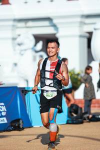 BIB: 4796, 9421
                            <button type="button" onclick="openModal(22480798)" class="btn btn-primary btn-sm float-right btn-popup" data-toggle="modal" data-target=".modal-high-quality">
                        <i class="fas fa-shopping-cart"></i> Add to Cart
                    </button>
                                            <button type="button" onclick="isThisMe(22480798, true)" class="btn btn-success btn-sm float-right btn-popup btn-isme hidden" data-toggle="tooltip" data-placement="bottom" title="นี่คือรูปของคุณใช่ไหม คลิกที่นี่เพื่อเอาเข้าอัลบั้ม">
                        <i class="fas fa-plus"></i> Add to album
                    </button>
                    <button type="button" onclick="isThisMe(22480798, false)" class="btn btn-warning btn-sm float-right btn-popup btn-isnotme hidden">
                        <i class="fas fa-ban"></i> Remove from album
                    </button>