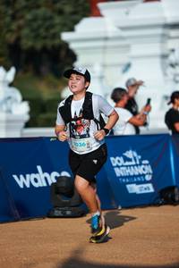 BIB: 1036
                            <button type="button" onclick="openModal(22479028)" class="btn btn-primary btn-sm float-right btn-popup" data-toggle="modal" data-target=".modal-high-quality">
                        <i class="fas fa-shopping-cart"></i> Add to Cart
                    </button>
                                            <button type="button" onclick="isThisMe(22479028, true)" class="btn btn-success btn-sm float-right btn-popup btn-isme hidden" data-toggle="tooltip" data-placement="bottom" title="นี่คือรูปของคุณใช่ไหม คลิกที่นี่เพื่อเอาเข้าอัลบั้ม">
                        <i class="fas fa-plus"></i> Add to album
                    </button>
                    <button type="button" onclick="isThisMe(22479028, false)" class="btn btn-warning btn-sm float-right btn-popup btn-isnotme hidden">
                        <i class="fas fa-ban"></i> Remove from album
                    </button>