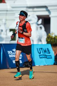 BIB: 1468
                            <button type="button" onclick="openModal(22482073)" class="btn btn-primary btn-sm float-right btn-popup" data-toggle="modal" data-target=".modal-high-quality">
                        <i class="fas fa-shopping-cart"></i> Add to Cart
                    </button>
                                            <button type="button" onclick="isThisMe(22482073, true)" class="btn btn-success btn-sm float-right btn-popup btn-isme hidden" data-toggle="tooltip" data-placement="bottom" title="นี่คือรูปของคุณใช่ไหม คลิกที่นี่เพื่อเอาเข้าอัลบั้ม">
                        <i class="fas fa-plus"></i> Add to album
                    </button>
                    <button type="button" onclick="isThisMe(22482073, false)" class="btn btn-warning btn-sm float-right btn-popup btn-isnotme hidden">
                        <i class="fas fa-ban"></i> Remove from album
                    </button>