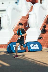 BIB: 
                            <button type="button" onclick="openModal(22476587)" class="btn btn-primary btn-sm float-right btn-popup" data-toggle="modal" data-target=".modal-high-quality">
                        <i class="fas fa-shopping-cart"></i> Add to Cart
                    </button>
                                            <button type="button" onclick="isThisMe(22476587, true)" class="btn btn-success btn-sm float-right btn-popup btn-isme hidden" data-toggle="tooltip" data-placement="bottom" title="นี่คือรูปของคุณใช่ไหม คลิกที่นี่เพื่อเอาเข้าอัลบั้ม">
                        <i class="fas fa-plus"></i> Add to album
                    </button>
                    <button type="button" onclick="isThisMe(22476587, false)" class="btn btn-warning btn-sm float-right btn-popup btn-isnotme hidden">
                        <i class="fas fa-ban"></i> Remove from album
                    </button>