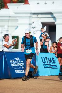 BIB: 1157
                            <button type="button" onclick="openModal(22479910)" class="btn btn-primary btn-sm float-right btn-popup" data-toggle="modal" data-target=".modal-high-quality">
                        <i class="fas fa-shopping-cart"></i> Add to Cart
                    </button>
                                            <button type="button" onclick="isThisMe(22479910, true)" class="btn btn-success btn-sm float-right btn-popup btn-isme hidden" data-toggle="tooltip" data-placement="bottom" title="นี่คือรูปของคุณใช่ไหม คลิกที่นี่เพื่อเอาเข้าอัลบั้ม">
                        <i class="fas fa-plus"></i> Add to album
                    </button>
                    <button type="button" onclick="isThisMe(22479910, false)" class="btn btn-warning btn-sm float-right btn-popup btn-isnotme hidden">
                        <i class="fas fa-ban"></i> Remove from album
                    </button>