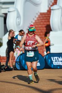 BIB: 1028
                            <button type="button" onclick="openModal(22481125)" class="btn btn-primary btn-sm float-right btn-popup" data-toggle="modal" data-target=".modal-high-quality">
                        <i class="fas fa-shopping-cart"></i> Add to Cart
                    </button>
                                            <button type="button" onclick="isThisMe(22481125, true)" class="btn btn-success btn-sm float-right btn-popup btn-isme hidden" data-toggle="tooltip" data-placement="bottom" title="นี่คือรูปของคุณใช่ไหม คลิกที่นี่เพื่อเอาเข้าอัลบั้ม">
                        <i class="fas fa-plus"></i> Add to album
                    </button>
                    <button type="button" onclick="isThisMe(22481125, false)" class="btn btn-warning btn-sm float-right btn-popup btn-isnotme hidden">
                        <i class="fas fa-ban"></i> Remove from album
                    </button>