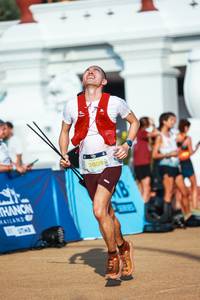 BIB: 2009
                            <button type="button" onclick="openModal(22479286)" class="btn btn-primary btn-sm float-right btn-popup" data-toggle="modal" data-target=".modal-high-quality">
                        <i class="fas fa-shopping-cart"></i> Add to Cart
                    </button>
                                            <button type="button" onclick="isThisMe(22479286, true)" class="btn btn-success btn-sm float-right btn-popup btn-isme hidden" data-toggle="tooltip" data-placement="bottom" title="นี่คือรูปของคุณใช่ไหม คลิกที่นี่เพื่อเอาเข้าอัลบั้ม">
                        <i class="fas fa-plus"></i> Add to album
                    </button>
                    <button type="button" onclick="isThisMe(22479286, false)" class="btn btn-warning btn-sm float-right btn-popup btn-isnotme hidden">
                        <i class="fas fa-ban"></i> Remove from album
                    </button>