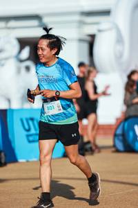 BIB: 801
                            <button type="button" onclick="openModal(22482617)" class="btn btn-primary btn-sm float-right btn-popup" data-toggle="modal" data-target=".modal-high-quality">
                        <i class="fas fa-shopping-cart"></i> Add to Cart
                    </button>
                                            <button type="button" onclick="isThisMe(22482617, true)" class="btn btn-success btn-sm float-right btn-popup btn-isme hidden" data-toggle="tooltip" data-placement="bottom" title="นี่คือรูปของคุณใช่ไหม คลิกที่นี่เพื่อเอาเข้าอัลบั้ม">
                        <i class="fas fa-plus"></i> Add to album
                    </button>
                    <button type="button" onclick="isThisMe(22482617, false)" class="btn btn-warning btn-sm float-right btn-popup btn-isnotme hidden">
                        <i class="fas fa-ban"></i> Remove from album
                    </button>