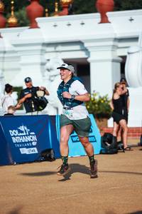 BIB: 
                            <button type="button" onclick="openModal(22482836)" class="btn btn-primary btn-sm float-right btn-popup" data-toggle="modal" data-target=".modal-high-quality">
                        <i class="fas fa-shopping-cart"></i> Add to Cart
                    </button>
                                            <button type="button" onclick="isThisMe(22482836, true)" class="btn btn-success btn-sm float-right btn-popup btn-isme hidden" data-toggle="tooltip" data-placement="bottom" title="นี่คือรูปของคุณใช่ไหม คลิกที่นี่เพื่อเอาเข้าอัลบั้ม">
                        <i class="fas fa-plus"></i> Add to album
                    </button>
                    <button type="button" onclick="isThisMe(22482836, false)" class="btn btn-warning btn-sm float-right btn-popup btn-isnotme hidden">
                        <i class="fas fa-ban"></i> Remove from album
                    </button>