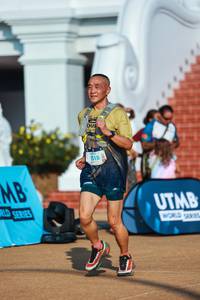 BIB: 518
                            <button type="button" onclick="openModal(22481826)" class="btn btn-primary btn-sm float-right btn-popup" data-toggle="modal" data-target=".modal-high-quality">
                        <i class="fas fa-shopping-cart"></i> Add to Cart
                    </button>
                                            <button type="button" onclick="isThisMe(22481826, true)" class="btn btn-success btn-sm float-right btn-popup btn-isme hidden" data-toggle="tooltip" data-placement="bottom" title="นี่คือรูปของคุณใช่ไหม คลิกที่นี่เพื่อเอาเข้าอัลบั้ม">
                        <i class="fas fa-plus"></i> Add to album
                    </button>
                    <button type="button" onclick="isThisMe(22481826, false)" class="btn btn-warning btn-sm float-right btn-popup btn-isnotme hidden">
                        <i class="fas fa-ban"></i> Remove from album
                    </button>