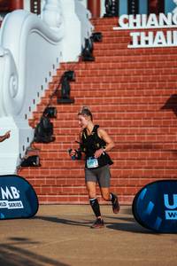 BIB: 
                            <button type="button" onclick="openModal(22478536)" class="btn btn-primary btn-sm float-right btn-popup" data-toggle="modal" data-target=".modal-high-quality">
                        <i class="fas fa-shopping-cart"></i> Add to Cart
                    </button>
                                            <button type="button" onclick="isThisMe(22478536, true)" class="btn btn-success btn-sm float-right btn-popup btn-isme hidden" data-toggle="tooltip" data-placement="bottom" title="นี่คือรูปของคุณใช่ไหม คลิกที่นี่เพื่อเอาเข้าอัลบั้ม">
                        <i class="fas fa-plus"></i> Add to album
                    </button>
                    <button type="button" onclick="isThisMe(22478536, false)" class="btn btn-warning btn-sm float-right btn-popup btn-isnotme hidden">
                        <i class="fas fa-ban"></i> Remove from album
                    </button>