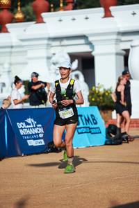 BIB: 2045
                            <button type="button" onclick="openModal(22482779)" class="btn btn-primary btn-sm float-right btn-popup" data-toggle="modal" data-target=".modal-high-quality">
                        <i class="fas fa-shopping-cart"></i> Add to Cart
                    </button>
                                            <button type="button" onclick="isThisMe(22482779, true)" class="btn btn-success btn-sm float-right btn-popup btn-isme hidden" data-toggle="tooltip" data-placement="bottom" title="นี่คือรูปของคุณใช่ไหม คลิกที่นี่เพื่อเอาเข้าอัลบั้ม">
                        <i class="fas fa-plus"></i> Add to album
                    </button>
                    <button type="button" onclick="isThisMe(22482779, false)" class="btn btn-warning btn-sm float-right btn-popup btn-isnotme hidden">
                        <i class="fas fa-ban"></i> Remove from album
                    </button>