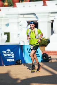 BIB: 
                            <button type="button" onclick="openModal(22476575)" class="btn btn-primary btn-sm float-right btn-popup" data-toggle="modal" data-target=".modal-high-quality">
                        <i class="fas fa-shopping-cart"></i> Add to Cart
                    </button>
                                            <button type="button" onclick="isThisMe(22476575, true)" class="btn btn-success btn-sm float-right btn-popup btn-isme hidden" data-toggle="tooltip" data-placement="bottom" title="นี่คือรูปของคุณใช่ไหม คลิกที่นี่เพื่อเอาเข้าอัลบั้ม">
                        <i class="fas fa-plus"></i> Add to album
                    </button>
                    <button type="button" onclick="isThisMe(22476575, false)" class="btn btn-warning btn-sm float-right btn-popup btn-isnotme hidden">
                        <i class="fas fa-ban"></i> Remove from album
                    </button>