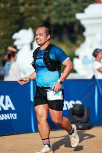 BIB: 1496
                            <button type="button" onclick="openModal(22480350)" class="btn btn-primary btn-sm float-right btn-popup" data-toggle="modal" data-target=".modal-high-quality">
                        <i class="fas fa-shopping-cart"></i> Add to Cart
                    </button>
                                            <button type="button" onclick="isThisMe(22480350, true)" class="btn btn-success btn-sm float-right btn-popup btn-isme hidden" data-toggle="tooltip" data-placement="bottom" title="นี่คือรูปของคุณใช่ไหม คลิกที่นี่เพื่อเอาเข้าอัลบั้ม">
                        <i class="fas fa-plus"></i> Add to album
                    </button>
                    <button type="button" onclick="isThisMe(22480350, false)" class="btn btn-warning btn-sm float-right btn-popup btn-isnotme hidden">
                        <i class="fas fa-ban"></i> Remove from album
                    </button>