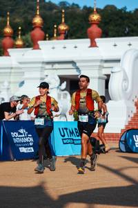 BIB: 1362, 12021
                            <button type="button" onclick="openModal(22478362)" class="btn btn-primary btn-sm float-right btn-popup" data-toggle="modal" data-target=".modal-high-quality">
                        <i class="fas fa-shopping-cart"></i> Add to Cart
                    </button>
                                            <button type="button" onclick="isThisMe(22478362, true)" class="btn btn-success btn-sm float-right btn-popup btn-isme hidden" data-toggle="tooltip" data-placement="bottom" title="นี่คือรูปของคุณใช่ไหม คลิกที่นี่เพื่อเอาเข้าอัลบั้ม">
                        <i class="fas fa-plus"></i> Add to album
                    </button>
                    <button type="button" onclick="isThisMe(22478362, false)" class="btn btn-warning btn-sm float-right btn-popup btn-isnotme hidden">
                        <i class="fas fa-ban"></i> Remove from album
                    </button>