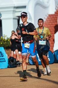 BIB: 2033, 1426
                            <button type="button" onclick="openModal(22482362)" class="btn btn-primary btn-sm float-right btn-popup" data-toggle="modal" data-target=".modal-high-quality">
                        <i class="fas fa-shopping-cart"></i> Add to Cart
                    </button>
                                            <button type="button" onclick="isThisMe(22482362, true)" class="btn btn-success btn-sm float-right btn-popup btn-isme hidden" data-toggle="tooltip" data-placement="bottom" title="นี่คือรูปของคุณใช่ไหม คลิกที่นี่เพื่อเอาเข้าอัลบั้ม">
                        <i class="fas fa-plus"></i> Add to album
                    </button>
                    <button type="button" onclick="isThisMe(22482362, false)" class="btn btn-warning btn-sm float-right btn-popup btn-isnotme hidden">
                        <i class="fas fa-ban"></i> Remove from album
                    </button>