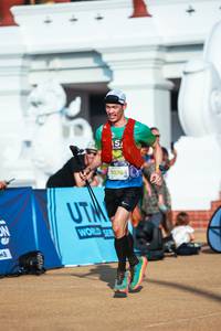 BIB: 2076
                            <button type="button" onclick="openModal(22479424)" class="btn btn-primary btn-sm float-right btn-popup" data-toggle="modal" data-target=".modal-high-quality">
                        <i class="fas fa-shopping-cart"></i> Add to Cart
                    </button>
                                            <button type="button" onclick="isThisMe(22479424, true)" class="btn btn-success btn-sm float-right btn-popup btn-isme hidden" data-toggle="tooltip" data-placement="bottom" title="นี่คือรูปของคุณใช่ไหม คลิกที่นี่เพื่อเอาเข้าอัลบั้ม">
                        <i class="fas fa-plus"></i> Add to album
                    </button>
                    <button type="button" onclick="isThisMe(22479424, false)" class="btn btn-warning btn-sm float-right btn-popup btn-isnotme hidden">
                        <i class="fas fa-ban"></i> Remove from album
                    </button>