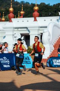 BIB: 062, 1902
                            <button type="button" onclick="openModal(22478323)" class="btn btn-primary btn-sm float-right btn-popup" data-toggle="modal" data-target=".modal-high-quality">
                        <i class="fas fa-shopping-cart"></i> Add to Cart
                    </button>
                                            <button type="button" onclick="isThisMe(22478323, true)" class="btn btn-success btn-sm float-right btn-popup btn-isme hidden" data-toggle="tooltip" data-placement="bottom" title="นี่คือรูปของคุณใช่ไหม คลิกที่นี่เพื่อเอาเข้าอัลบั้ม">
                        <i class="fas fa-plus"></i> Add to album
                    </button>
                    <button type="button" onclick="isThisMe(22478323, false)" class="btn btn-warning btn-sm float-right btn-popup btn-isnotme hidden">
                        <i class="fas fa-ban"></i> Remove from album
                    </button>