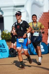 BIB: 2033, 1426
                            <button type="button" onclick="openModal(22482377)" class="btn btn-primary btn-sm float-right btn-popup" data-toggle="modal" data-target=".modal-high-quality">
                        <i class="fas fa-shopping-cart"></i> Add to Cart
                    </button>
                                            <button type="button" onclick="isThisMe(22482377, true)" class="btn btn-success btn-sm float-right btn-popup btn-isme hidden" data-toggle="tooltip" data-placement="bottom" title="นี่คือรูปของคุณใช่ไหม คลิกที่นี่เพื่อเอาเข้าอัลบั้ม">
                        <i class="fas fa-plus"></i> Add to album
                    </button>
                    <button type="button" onclick="isThisMe(22482377, false)" class="btn btn-warning btn-sm float-right btn-popup btn-isnotme hidden">
                        <i class="fas fa-ban"></i> Remove from album
                    </button>