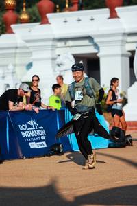 BIB: 1500
                            <button type="button" onclick="openModal(22477742)" class="btn btn-primary btn-sm float-right btn-popup" data-toggle="modal" data-target=".modal-high-quality">
                        <i class="fas fa-shopping-cart"></i> Add to Cart
                    </button>
                                            <button type="button" onclick="isThisMe(22477742, true)" class="btn btn-success btn-sm float-right btn-popup btn-isme hidden" data-toggle="tooltip" data-placement="bottom" title="นี่คือรูปของคุณใช่ไหม คลิกที่นี่เพื่อเอาเข้าอัลบั้ม">
                        <i class="fas fa-plus"></i> Add to album
                    </button>
                    <button type="button" onclick="isThisMe(22477742, false)" class="btn btn-warning btn-sm float-right btn-popup btn-isnotme hidden">
                        <i class="fas fa-ban"></i> Remove from album
                    </button>