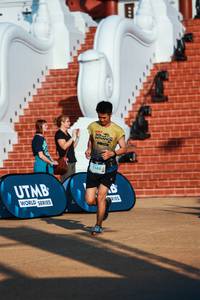 BIB: 1148
                            <button type="button" onclick="openModal(22477979)" class="btn btn-primary btn-sm float-right btn-popup" data-toggle="modal" data-target=".modal-high-quality">
                        <i class="fas fa-shopping-cart"></i> Add to Cart
                    </button>
                                            <button type="button" onclick="isThisMe(22477979, true)" class="btn btn-success btn-sm float-right btn-popup btn-isme hidden" data-toggle="tooltip" data-placement="bottom" title="นี่คือรูปของคุณใช่ไหม คลิกที่นี่เพื่อเอาเข้าอัลบั้ม">
                        <i class="fas fa-plus"></i> Add to album
                    </button>
                    <button type="button" onclick="isThisMe(22477979, false)" class="btn btn-warning btn-sm float-right btn-popup btn-isnotme hidden">
                        <i class="fas fa-ban"></i> Remove from album
                    </button>