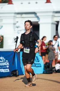 BIB: 9598
                            <button type="button" onclick="openModal(22479809)" class="btn btn-primary btn-sm float-right btn-popup" data-toggle="modal" data-target=".modal-high-quality">
                        <i class="fas fa-shopping-cart"></i> Add to Cart
                    </button>
                                            <button type="button" onclick="isThisMe(22479809, true)" class="btn btn-success btn-sm float-right btn-popup btn-isme hidden" data-toggle="tooltip" data-placement="bottom" title="นี่คือรูปของคุณใช่ไหม คลิกที่นี่เพื่อเอาเข้าอัลบั้ม">
                        <i class="fas fa-plus"></i> Add to album
                    </button>
                    <button type="button" onclick="isThisMe(22479809, false)" class="btn btn-warning btn-sm float-right btn-popup btn-isnotme hidden">
                        <i class="fas fa-ban"></i> Remove from album
                    </button>