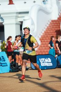 BIB: 1029
                            <button type="button" onclick="openModal(22479364)" class="btn btn-primary btn-sm float-right btn-popup" data-toggle="modal" data-target=".modal-high-quality">
                        <i class="fas fa-shopping-cart"></i> Add to Cart
                    </button>
                                            <button type="button" onclick="isThisMe(22479364, true)" class="btn btn-success btn-sm float-right btn-popup btn-isme hidden" data-toggle="tooltip" data-placement="bottom" title="นี่คือรูปของคุณใช่ไหม คลิกที่นี่เพื่อเอาเข้าอัลบั้ม">
                        <i class="fas fa-plus"></i> Add to album
                    </button>
                    <button type="button" onclick="isThisMe(22479364, false)" class="btn btn-warning btn-sm float-right btn-popup btn-isnotme hidden">
                        <i class="fas fa-ban"></i> Remove from album
                    </button>