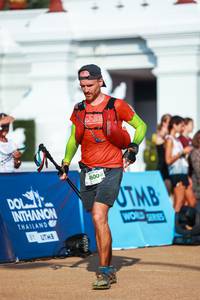 BIB: 9600
                            <button type="button" onclick="openModal(22480329)" class="btn btn-primary btn-sm float-right btn-popup" data-toggle="modal" data-target=".modal-high-quality">
                        <i class="fas fa-shopping-cart"></i> Add to Cart
                    </button>
                                            <button type="button" onclick="isThisMe(22480329, true)" class="btn btn-success btn-sm float-right btn-popup btn-isme hidden" data-toggle="tooltip" data-placement="bottom" title="นี่คือรูปของคุณใช่ไหม คลิกที่นี่เพื่อเอาเข้าอัลบั้ม">
                        <i class="fas fa-plus"></i> Add to album
                    </button>
                    <button type="button" onclick="isThisMe(22480329, false)" class="btn btn-warning btn-sm float-right btn-popup btn-isnotme hidden">
                        <i class="fas fa-ban"></i> Remove from album
                    </button>