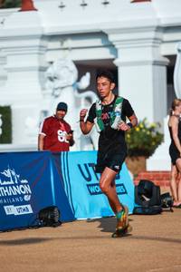 BIB: 
                            <button type="button" onclick="openModal(22481872)" class="btn btn-primary btn-sm float-right btn-popup" data-toggle="modal" data-target=".modal-high-quality">
                        <i class="fas fa-shopping-cart"></i> Add to Cart
                    </button>
                                            <button type="button" onclick="isThisMe(22481872, true)" class="btn btn-success btn-sm float-right btn-popup btn-isme hidden" data-toggle="tooltip" data-placement="bottom" title="นี่คือรูปของคุณใช่ไหม คลิกที่นี่เพื่อเอาเข้าอัลบั้ม">
                        <i class="fas fa-plus"></i> Add to album
                    </button>
                    <button type="button" onclick="isThisMe(22481872, false)" class="btn btn-warning btn-sm float-right btn-popup btn-isnotme hidden">
                        <i class="fas fa-ban"></i> Remove from album
                    </button>