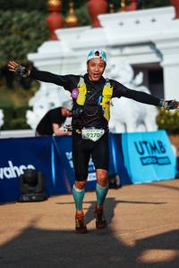 BIB: 9270
                            <button type="button" onclick="openModal(22478145)" class="btn btn-primary btn-sm float-right btn-popup" data-toggle="modal" data-target=".modal-high-quality">
                        <i class="fas fa-shopping-cart"></i> Add to Cart
                    </button>
                                            <button type="button" onclick="isThisMe(22478145, true)" class="btn btn-success btn-sm float-right btn-popup btn-isme hidden" data-toggle="tooltip" data-placement="bottom" title="นี่คือรูปของคุณใช่ไหม คลิกที่นี่เพื่อเอาเข้าอัลบั้ม">
                        <i class="fas fa-plus"></i> Add to album
                    </button>
                    <button type="button" onclick="isThisMe(22478145, false)" class="btn btn-warning btn-sm float-right btn-popup btn-isnotme hidden">
                        <i class="fas fa-ban"></i> Remove from album
                    </button>