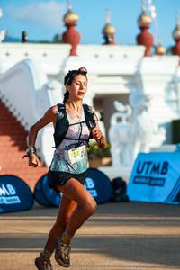 BIB: 
                            <button type="button" onclick="openModal(22476498)" class="btn btn-primary btn-sm float-right btn-popup" data-toggle="modal" data-target=".modal-high-quality">
                        <i class="fas fa-shopping-cart"></i> Add to Cart
                    </button>
                                            <button type="button" onclick="isThisMe(22476498, true)" class="btn btn-success btn-sm float-right btn-popup btn-isme hidden" data-toggle="tooltip" data-placement="bottom" title="นี่คือรูปของคุณใช่ไหม คลิกที่นี่เพื่อเอาเข้าอัลบั้ม">
                        <i class="fas fa-plus"></i> Add to album
                    </button>
                    <button type="button" onclick="isThisMe(22476498, false)" class="btn btn-warning btn-sm float-right btn-popup btn-isnotme hidden">
                        <i class="fas fa-ban"></i> Remove from album
                    </button>